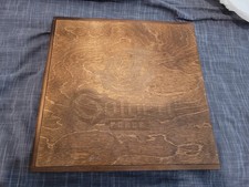 Golden force mercenary edition SWITCH