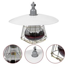  Lampe De Chauffage Pêche À