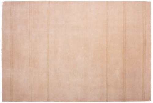 Tapis loribaft tissé - loribaft, la