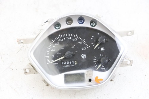 Speedometer motors oldies - motors,