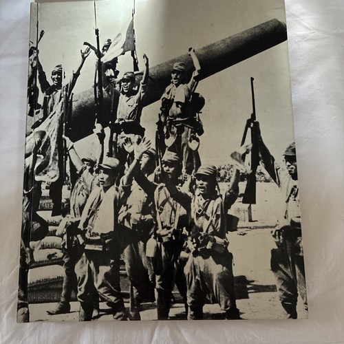 Livre deuxième guerre - deuxième,
