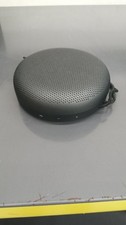Bang & Olufsen BT Speakers