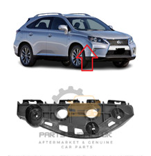 Neuf lexus rx350 - lexus, f-sport