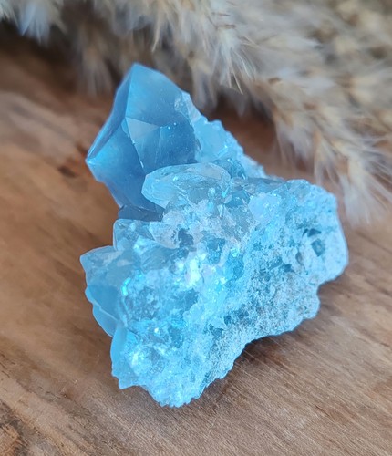 Mini druse célestine - mini, de