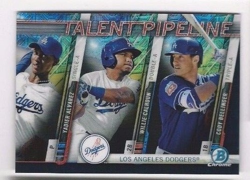 2017 bowman chrome yadier - chrome,