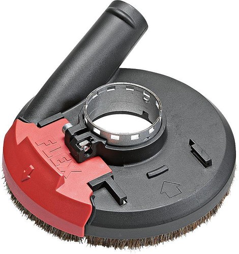 Hotte aspiration flex pour - flex,