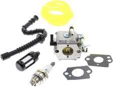 Carburateur pour Stihl 028