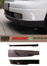 ❤️Spoiler De Pare-chocs