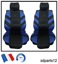 HOUSSES COUSSIN COUVRE-SIEGES