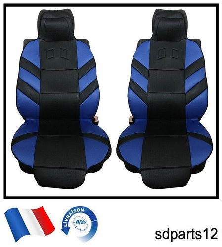 Housses coussin couvre sieges - coussin, couvre-sieges