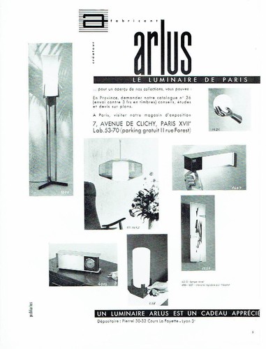 Publicite advertising 037 - advertising,
