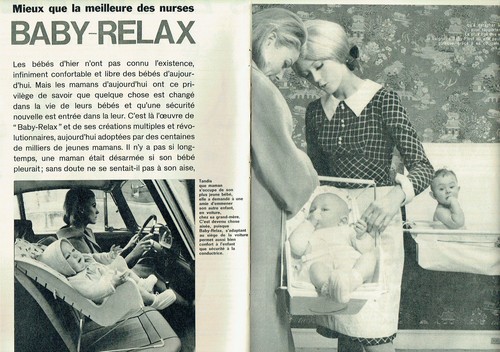 Publicite advertising 115 - publicite,