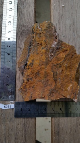 Jaspe xxl maroc 214g - jaspe,