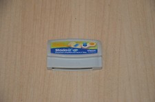 Jeu Vtech storio 2 Baby : 3 applis à découvrir