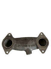 Tuyau De Tuyau D'air Mercedes