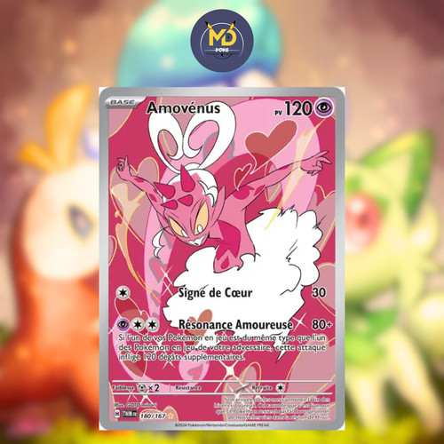 Carte pokémon française - carte,