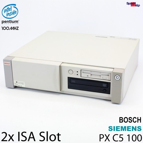 Isa fente bosch - bosch, px