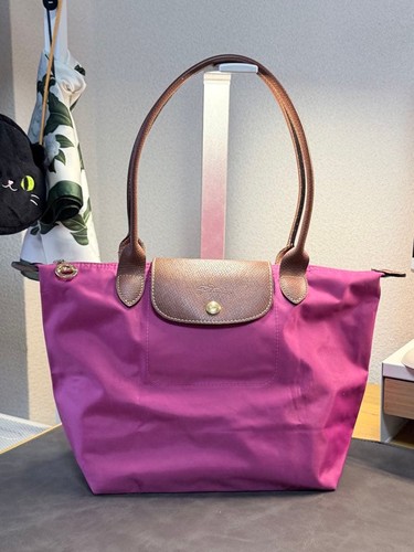 Excellent condition longchamp - excellent,