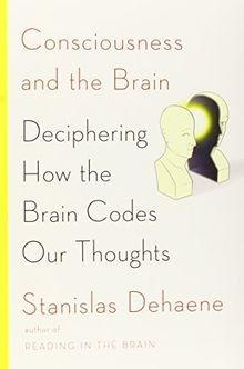 Consciousness and the brain - consciousness,