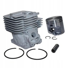 CYLINDRE PISTON STIHL MS 441 MS441 50 mm GERMAN HIT