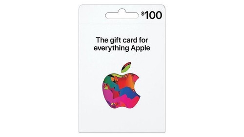 See description below for
