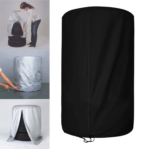 Grande housse rangement - grande,