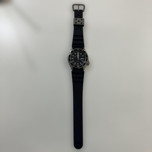 Montre plongée seiko - montre, de