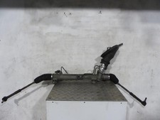 Cremaillere assistee TOYOTA AVENSIS 4425005081