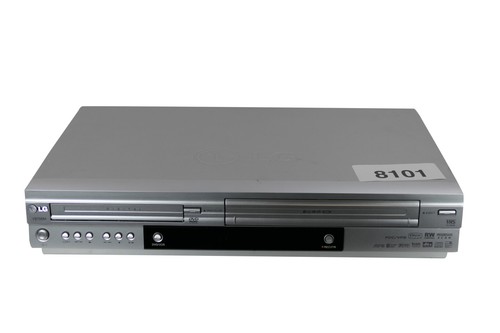 V8706m enregistreur - |,