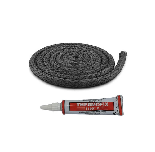 Kit joint rond - kit, 12mm