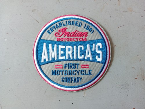 Ecusson patch tissus - ecusson,