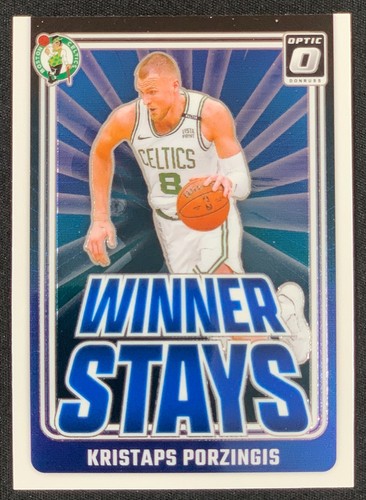 2024 panini donruss optic - donruss,