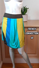 French Connection Taille 40