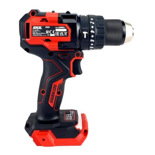 Skil 20v 3085 - skil,