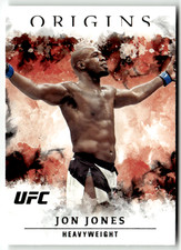 Panini 2021 Chronicles Origins