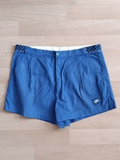 Short Nike Mcenroe Agassi