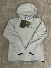 Arc’teryx Beta LT Grise –