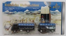 GRELL HO 1/87 CAMION TRUCK