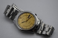 Seiko 5 Automatic 7009-8270P