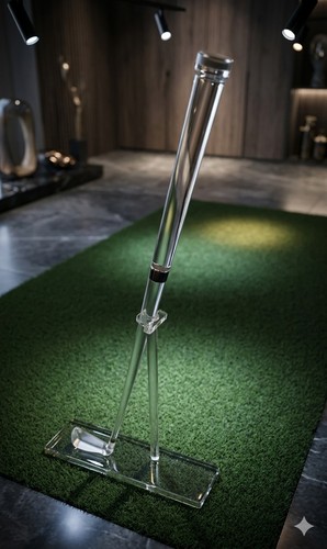 Marc micoud club de - club, golf