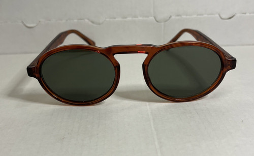 Lunettes soleil modylook - de,
