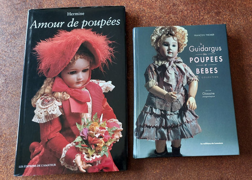 2vol theimer le guidargus - fr,