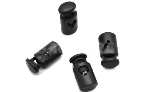 Stoppeur morsetto clip lien - stoppeur,