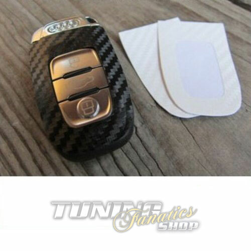 Pour audi neuf - pour,