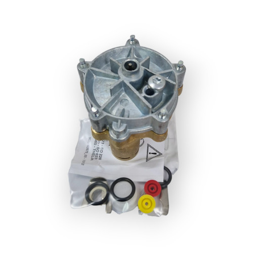 Saunier duval 05239800 vanne - saunier,
