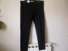 superbe pantalon neuf camaieu t 46