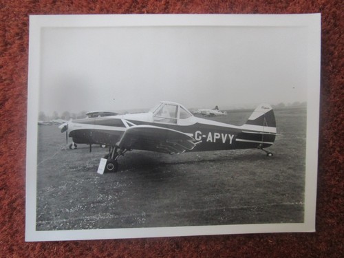 Photo avion flugzeug piper - photo,