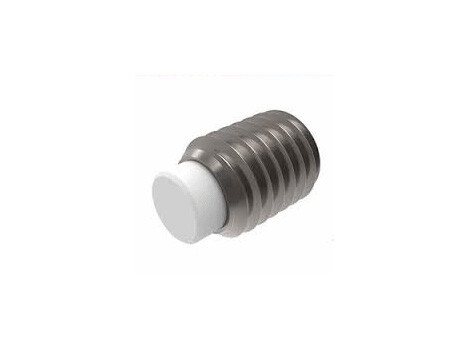 Sherline 8 set - 10-32, 3/8"