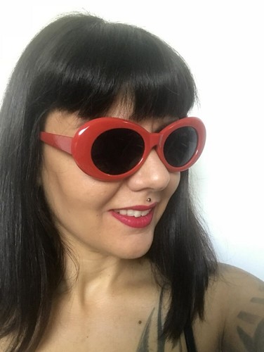 Lunettes soleil solaires - lunettes,