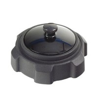 Tappo De Réservoir Pour